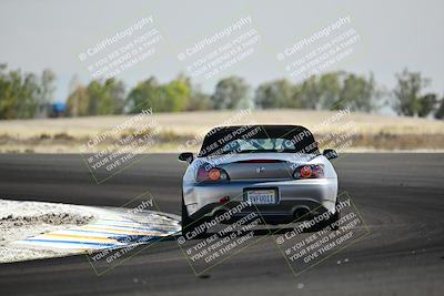media/Mar-01-2025-Turn8 Trackdays (Sat) [[3bac13d0ad]]/Time Trial/
